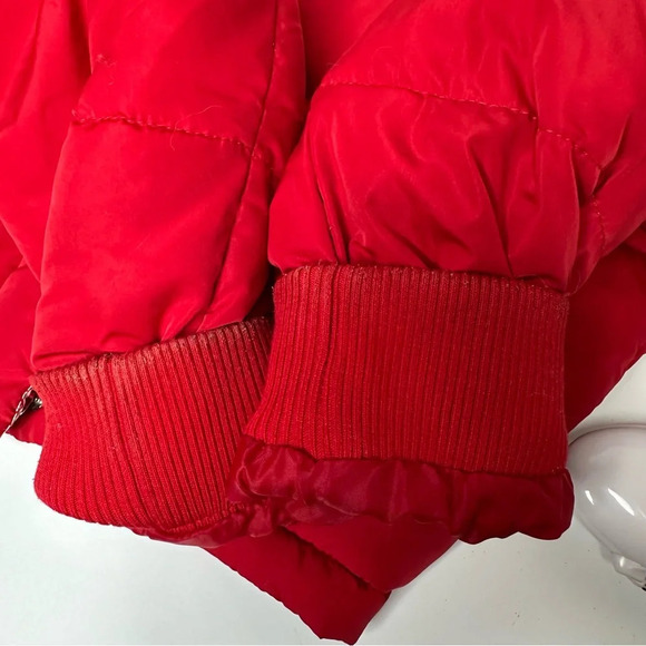 Guess winter jacket - Picture 7 of 7